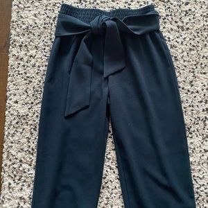 Club Monaco trousers size 2